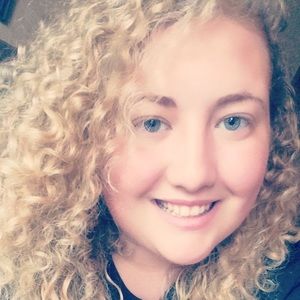 Meet your Posher, Brandy